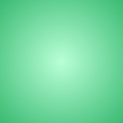 TheEcomDaddy's profile picture. Google stores & @thenextscale