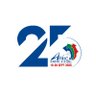aadexpo's profile picture. The largest exhibition of air, sea and land capabilities on the African Continent. 
18 - 22 September 2024, Air Force Base Waterkloof. #AAD2024