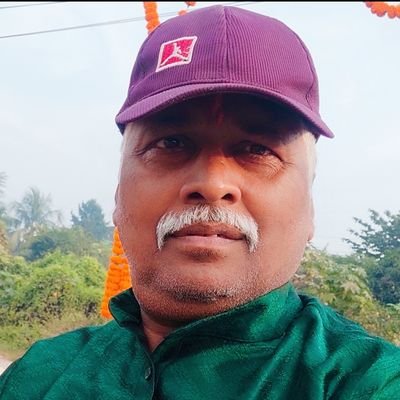 @DineshS80996627