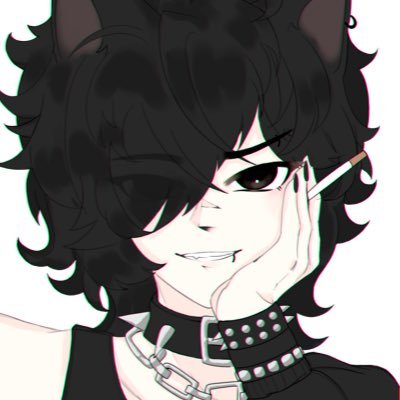 Yumeibun's profile picture. ꒰ Owner of Rblx Groups Morbun + Yumebun ! :ᴅ 🎀 ꒰🍭 Free Ugc, Art, Leaks, + more !! 🍮🍴 ꒰ Follow for Free Codes ദ്ദി◝ ⩊ ◜.ᐟ