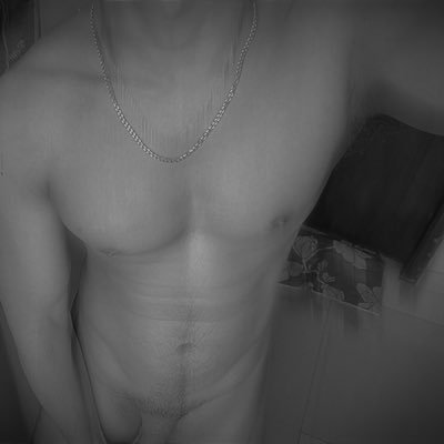 KL_MalluBOY's profile picture. Mallu Top 22 - Secret Photography & videography