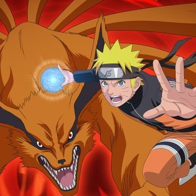 Lemon_6754's profile picture. 