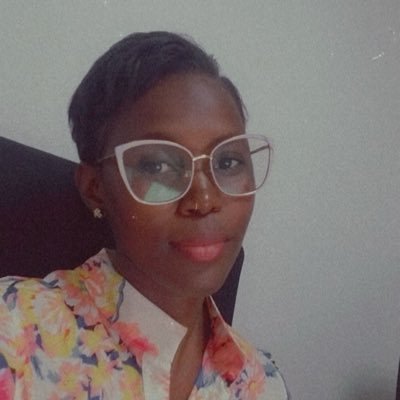 RosieNoumbs's profile picture. Madridista. Employée de ma patronne.