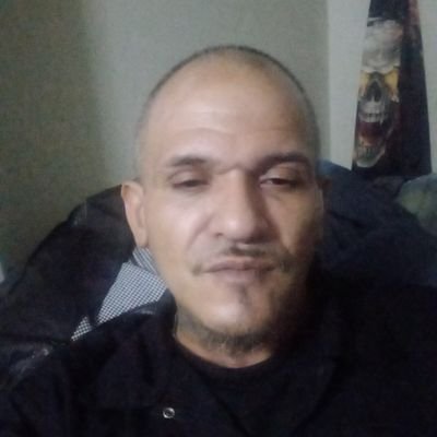 Angel1777927652's profile picture. 