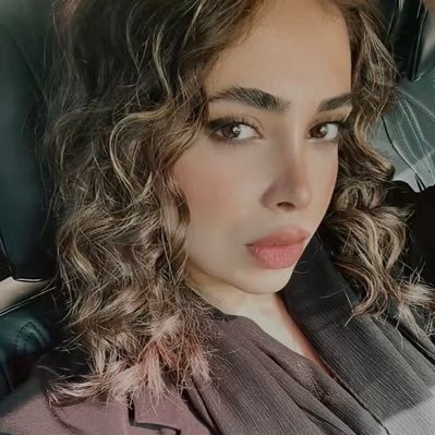 negaar__'s profile picture. سرگشته ی پا بر جا