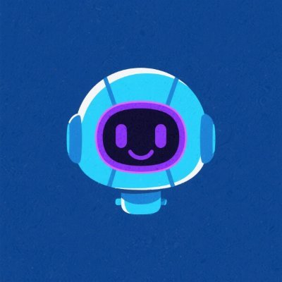 terminalx402's profile picture. Scanning creator tokens across @zora & @clankeronbase.

Pay-per-query analytics powered by #x402.