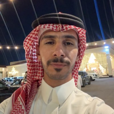 Obaihimself_'s profile picture. ✨مجموعة إنسان✨| Alpha male 🐐| IAUer FG Dental student 🦷@IAU_KSA @IAUdent 📚| @afeq_sa 👨‍💻| Member of @DentalSaudi | @Ithra | @Ittihad ⚽️