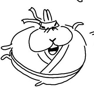 oilsaam0513's profile picture. 토란의 커뮤 에프터 연공 일상계입니다!!!!
언제든 편하게 버려주세요🙇🙇🙇!!!!(러닝이력 메인트에 기록) 세미하프얼레벌레 유령계라 스루 많을수도있어요🙇ㅠ.........