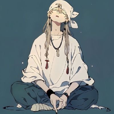 VbnmGhjkl69100's profile picture. 