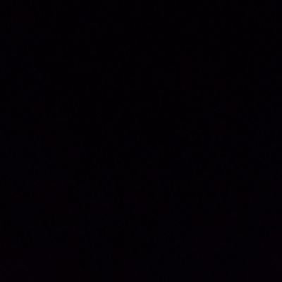 xfgnf50626's profile picture. 