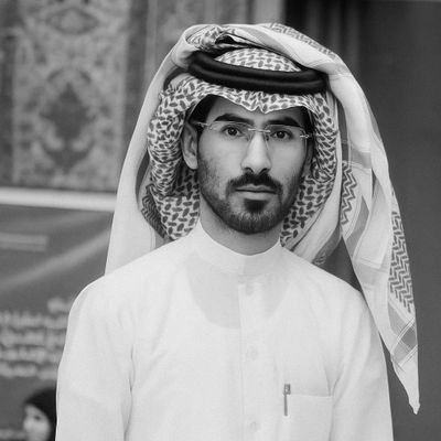 7m_Aljashm's profile picture. بدويٌ يسير على خيطٍ دقيق بين الفكر والعاطفة، بين الواقع والحلم، أكتب لأتذكّر، وأتأمل لأبقى، مهتم بالفلسفة والفكر السياسي — أؤمن أن السؤال بداية الوعي🇮🇶