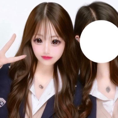 Rxlzs_'s profile picture. @zerulyzz @Ry7xa @Kumel0617 @xrni_60