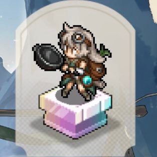 cocoa4649ne's profile picture. 鈴蘭の剣専用垢です。 鈴蘭の団長さんからのフォローには100%フォロバします！強キャラで無双するも良しマイナー愛でるのもよし！鈴蘭の剣もっと流行れ！