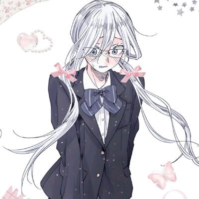 whoevenisvivi's profile picture. 18y ★ | I love pompompurin, chiikawa, doraemon and Kakeru ! 🧸 𐙚 𓏵𓏵𓏵𓏵𐙚 𐔌ྀི݂. ٜ .݂♡݂֯ഒ absolutely obsessed with rom ₊ ⊹ᯓ★ 🐰⋆💭🐈