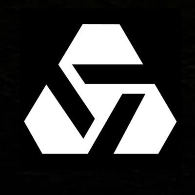 _arckea's profile picture. Crypto Market Maker