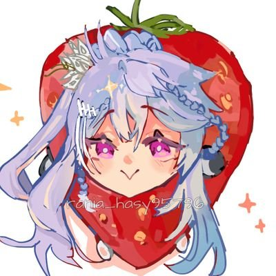 Ren_Rou29's profile picture. ☆ ||Artist & HolostarsEn fan|| 
{Kamioshi ∞} 20⬆️yo //yap alot.// ⚠️Do not steal or trace my art⚠️ 《Using with credits is Okay 👌》