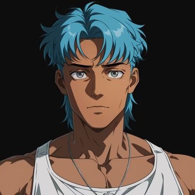 arofweb3's profile picture. 