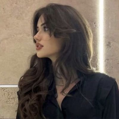 iamdisha07's profile picture. 