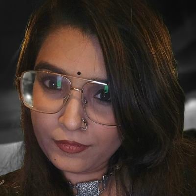 Lilmischieve's profile picture. 