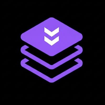 utxotools's profile picture. Building Tools for UTxO Chains
#UTxOBro
preprod version, works w/ mainnet. 
Our Catalyst Fund 15 Proposal: https://t.co/W19kxuEHz0