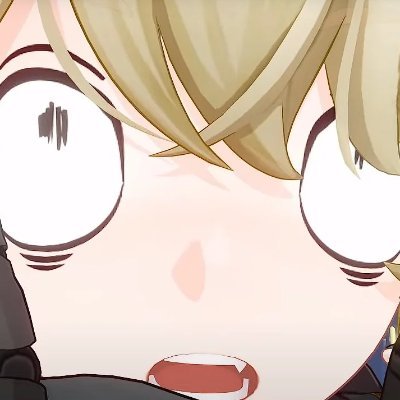 TherealsauronVI's profile picture. Nothing to see here. 
Majoring in History. 20. 
May shitpost here and there.