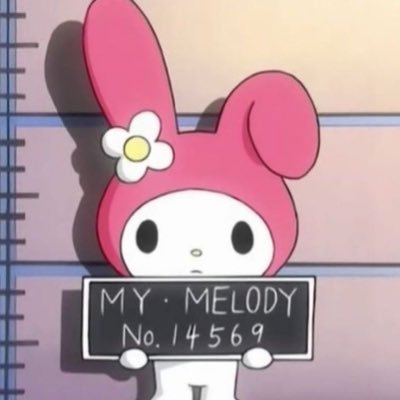 pinepiepuff's profile picture. คนเป็นมัมหมี เป็นคนดีทุกคน