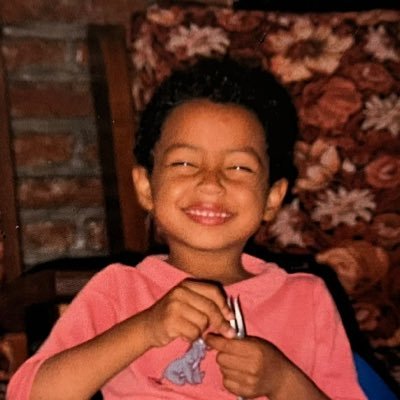 MNSheriff's profile picture. A FarmBoy👩‍🌾| Pan African 🌍| AvGeek