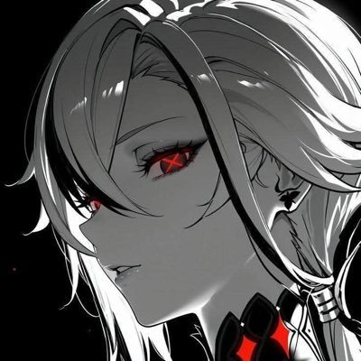 gabelovesmf's profile picture. I love my princess, @idkvenus_💍💖