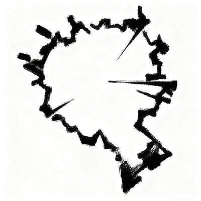 MortalCultiva's profile picture. 