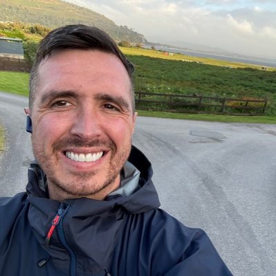 jmglancy1's profile picture. Father, Husband, and some other stuff too.