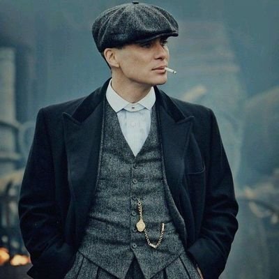 Nyaosy_'s profile picture. 