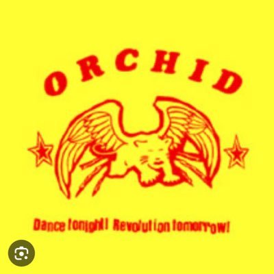 Vlastim22840776's profile picture. 