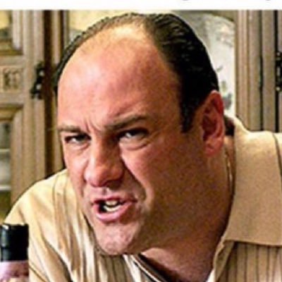 Seiyan56032513's profile picture. serving up occasional kaspa insights.