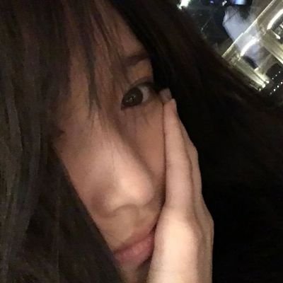 ilamaiwa's profile picture. she/her