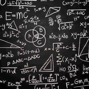 akuma_elekwa's profile picture. A student of Maths 🧮