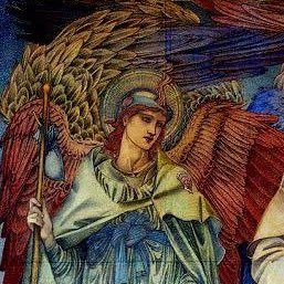 YNg3Y8f0sN61712's profile picture. ハンター専 アンデッド/雑貨商/悪夢など 最高ヒュドラ☆32