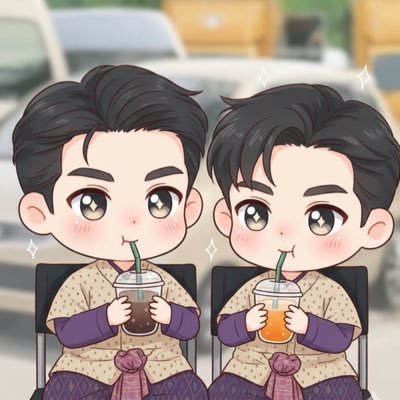 td_va002's profile picture. หัวใจหลายดวง ~💙~🧡~💚~🖤🥕~ ~•แมวของเฌอ ~• HAPPINET ~• แม่จูจู •~