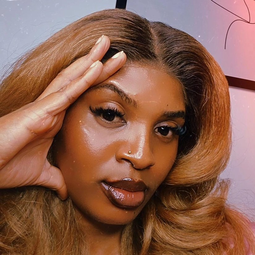 stephyrosswell_'s profile picture. NWACHINEMERE✨  ‼️if you see this page, pls follow. I lost my old account😩, thank you🥹 ‼️