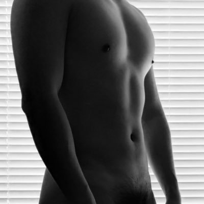 sleepyandshyyy's profile picture. bulk in progress 🇭🇰/🇯🇵