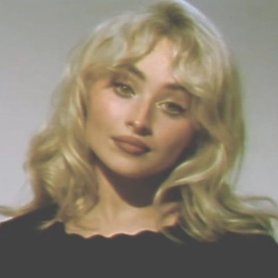franjadasilva's profile picture. @stefismos ⋆。˚ 𓆝⋆。˚