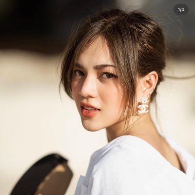 BrentniMika's profile picture. 