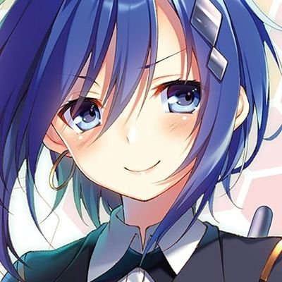 Chloe_Z16A_ACK's profile picture. GTO持ってないタイプのGTOの車初心者オタク。ガリエアライノちゃんの強火オタク。