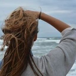 Tlefe066095's profile picture. 