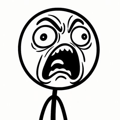 Mattia78347785's profile picture. Rap in cuffia 🎧 • BMW nel cuore 🚗 • Game On 🎮. Praticamente il mio mood fisso