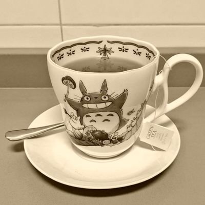 BeProudOfMyMind's profile picture. 