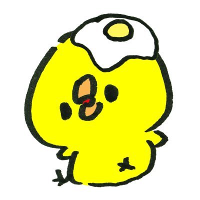 jNUiQxzbQA73833's profile picture. 💮／18↓／学生
無言フォロー、RT失礼します🙇‍♀️
EL6メインですが他にも趣味のものをリプしたり投稿したりします
https://t.co/RrJa1NQCXd