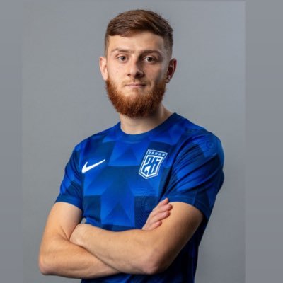 Nabeel9gh's profile picture. Alhamdulilah