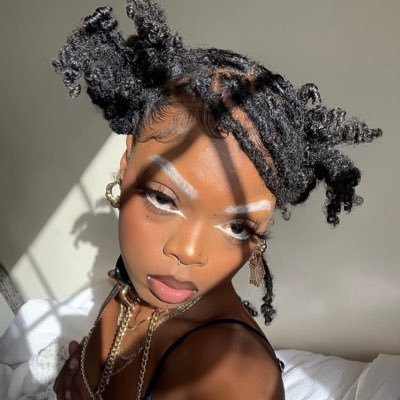 Jijeweb3's profile picture. 📊Futures Trader | 🎙️Public Speaker | KOL @MGBX_GLOBAL