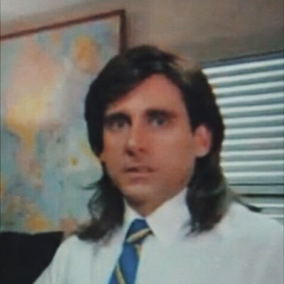 taynarable's profile picture. 