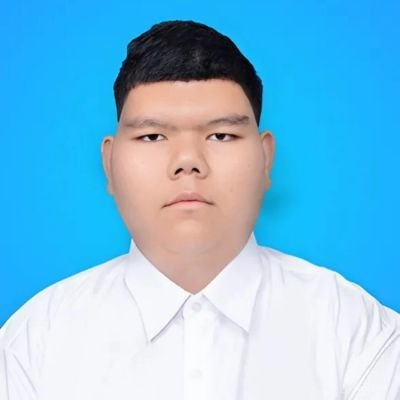 earthlandzly___'s profile picture. รักชาติ ศาสนา พระมหากษัตริย์